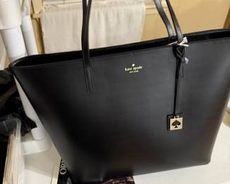 Kate Spade