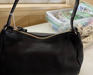 Kate Spade