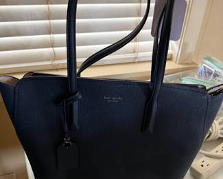 Kate Spade