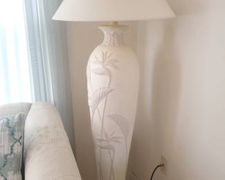 3pc lamp set