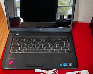 laptop $30