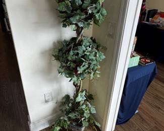 Topiary