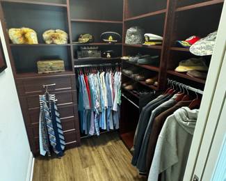 beautiful mens clothing