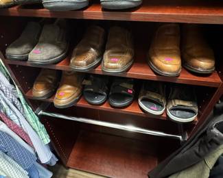 mens shoes