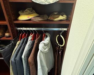 mens suits