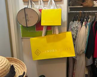 Kendra Scott