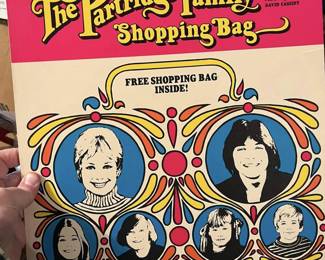 We have tons of records, including this one!