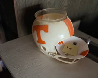 UT Vols Souvenirs & Christmas Décor, Collectables $5 Each