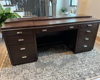 Sold