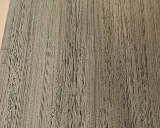 Dillonvale Display Bookcase grain