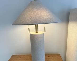 Blythe Lamp (1 of 2)
