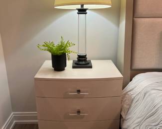 Axiom Nightstand (1 of 2)