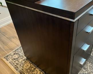 Sold