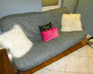 Futon
