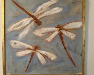 Original Art