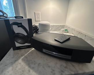 Bose