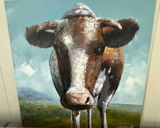 Original Art