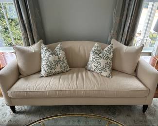 Baker Sofa