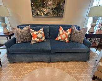 CR Laine Sofa