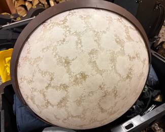 Pendant 02 $Price TBD OBO