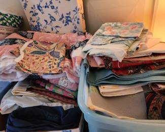Fabric