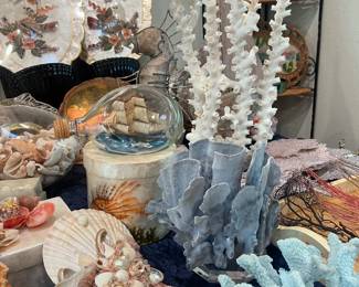 Beachy Vibes Everywhere -