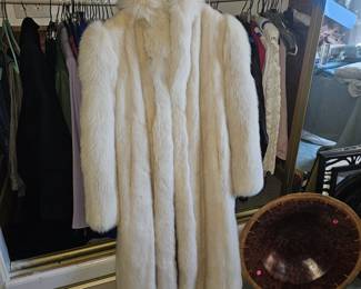 Front and paid ($7,000) on sale!
Here $850