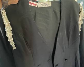 Bob Mackie