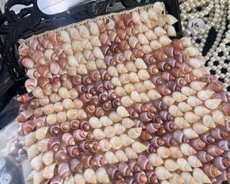 60s shell bags