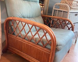 Vintage Chair