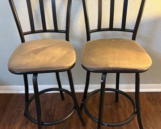 Barstools