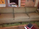 Nice 1960's sofa