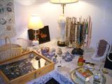 Jewelry of all kinds