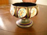 Gouda Pottery bowl