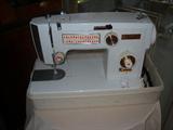 Brother Sewing Machine