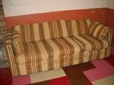 Nice couch