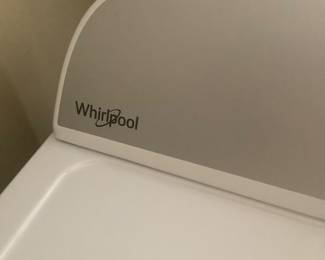 Whirlpool.