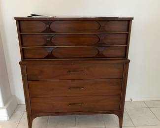 Kent Coffey Perspecta