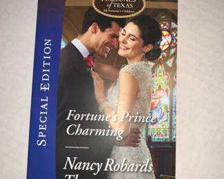 There must be over 100 of these paperback books!!!!They all look new