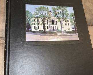 There are numerous books- 