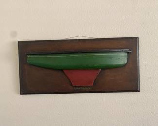 Decor