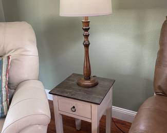 Decor