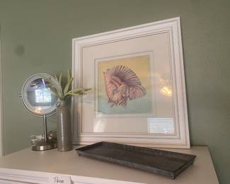 Decor
