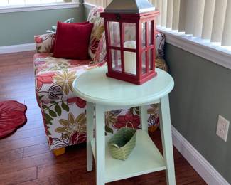 Decor