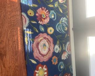 Rug