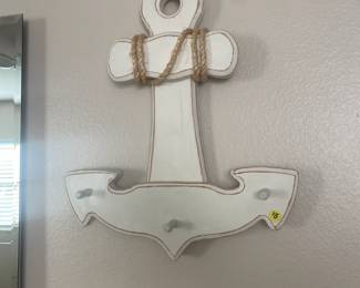Decor