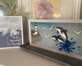 Decor