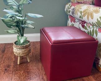 Decor