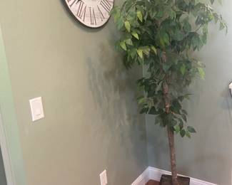 Decor