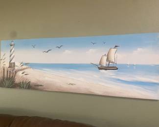 Decor